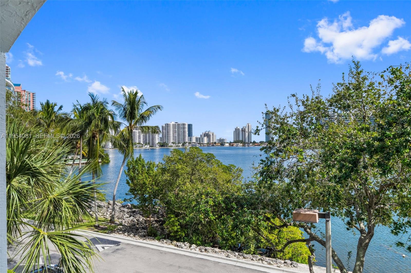 VILLAGE BY THE BAY CONDO - Residential