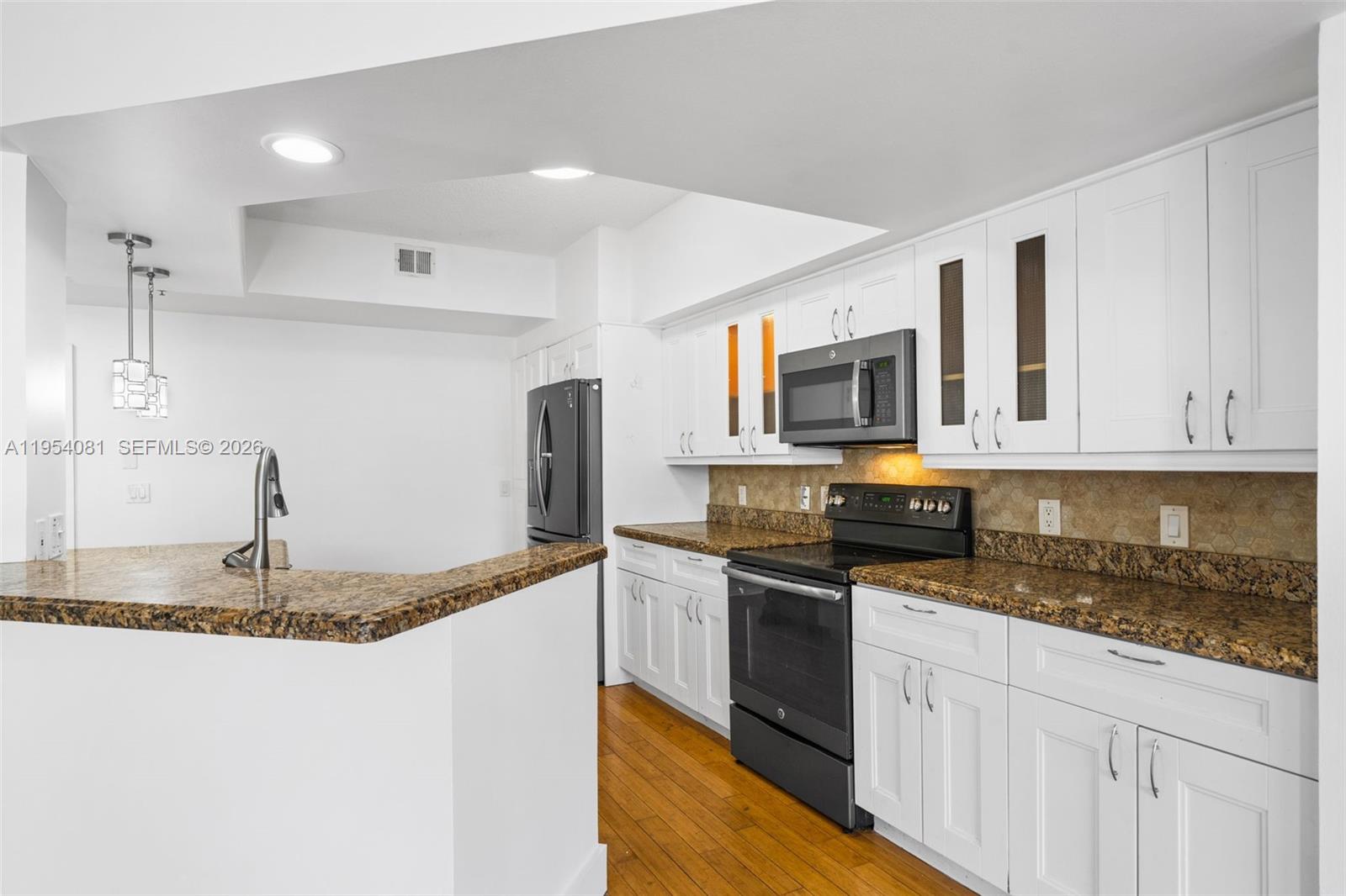 VILLAGE BY THE BAY CONDO - Residential