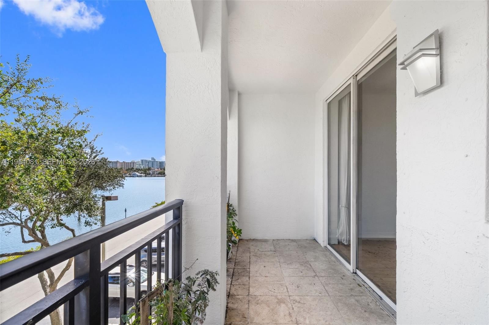 VILLAGE BY THE BAY CONDO - Residential