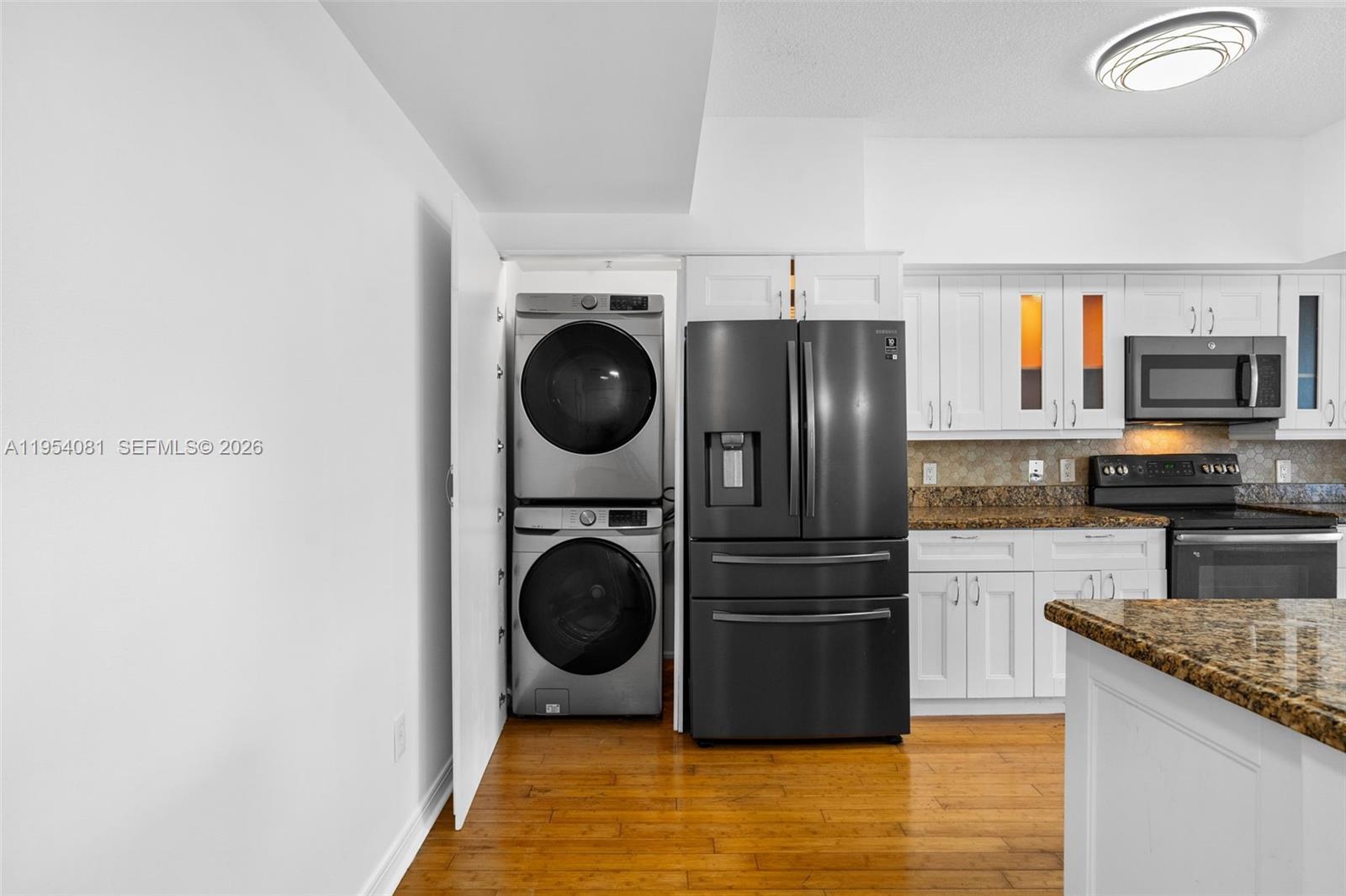 VILLAGE BY THE BAY CONDO - Residential