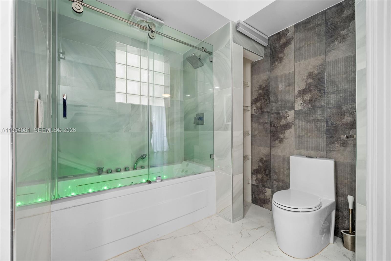 VILLAGE BY THE BAY CONDO - Residential