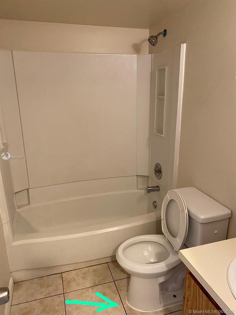 CORAL SPRINGS TOWER CLUB - Residential Lease