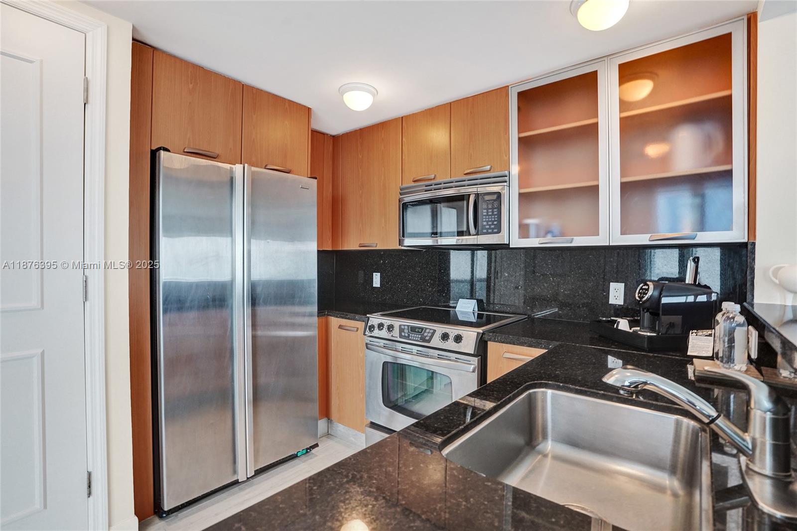 505 N Fort Lauderdale Beach Blvd 2217
