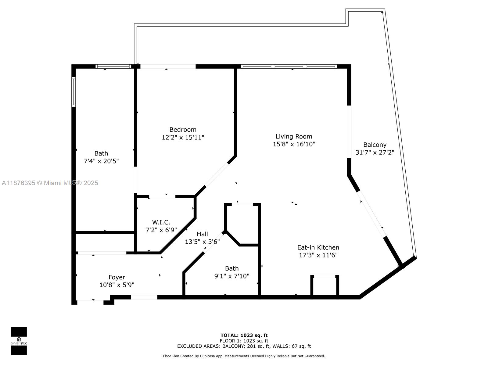 Q CLUB RESORT & RESIDENCE - Residential