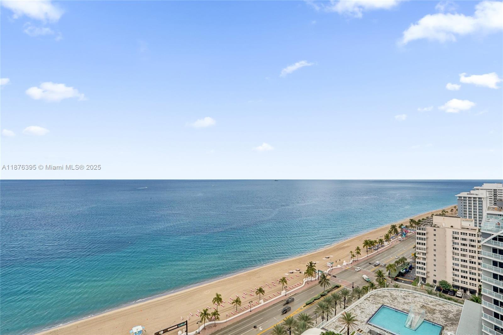 505 N Fort Lauderdale Beach Blvd 2217