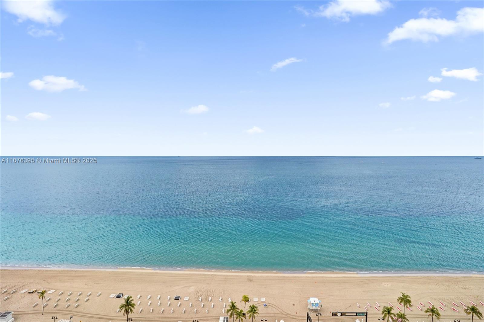 Q CLUB RESORT & RESIDENCE - Residential