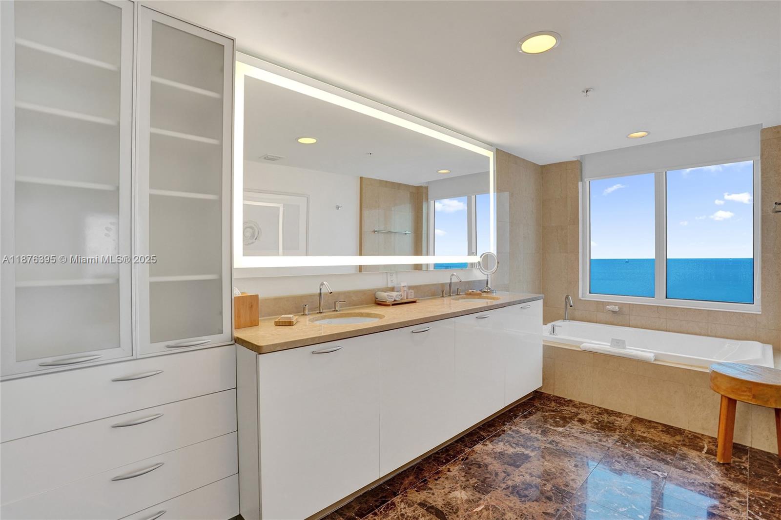 Q CLUB RESORT & RESIDENCE - Residential