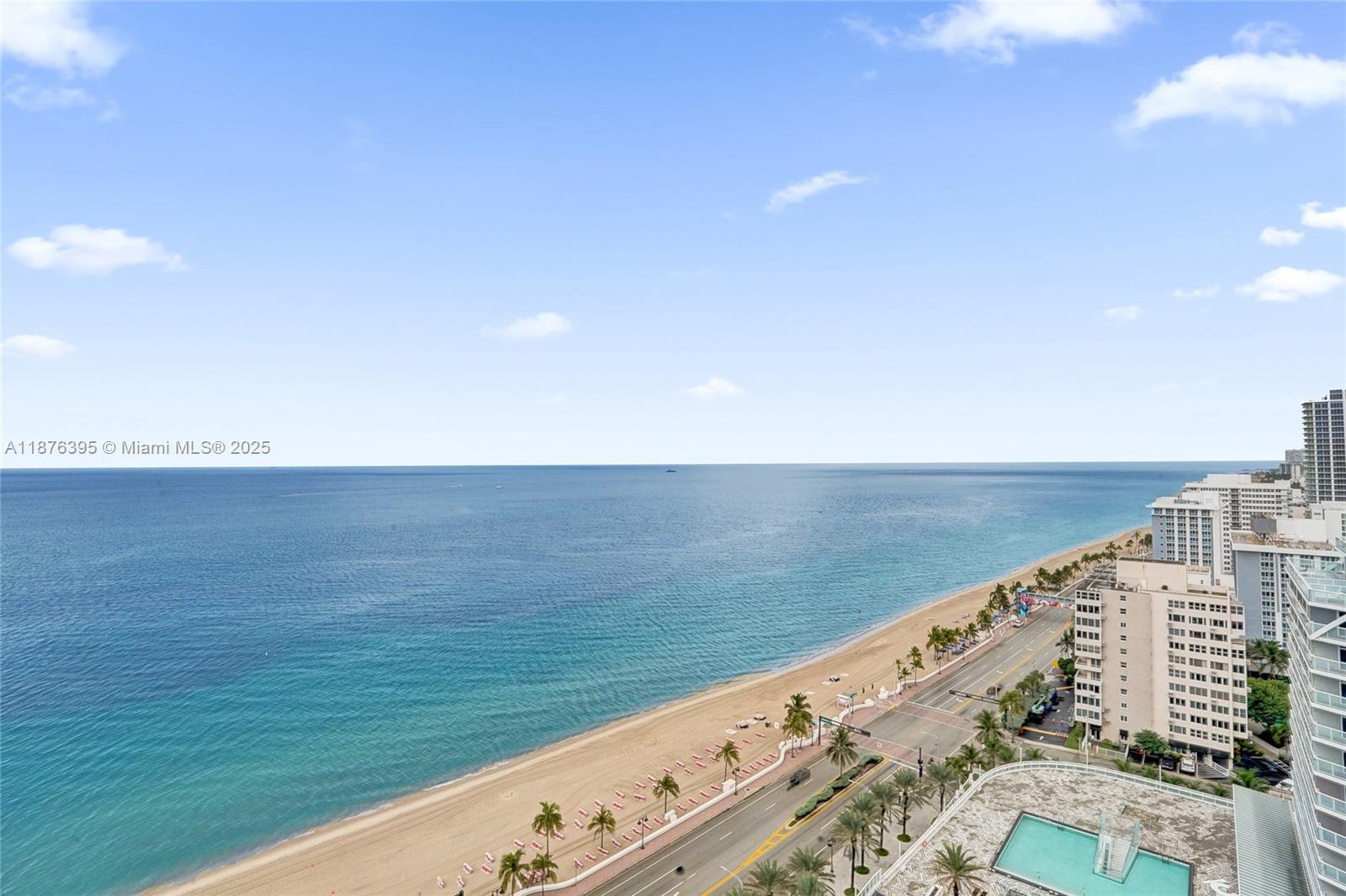 Q CLUB RESORT & RESIDENCE - Residential