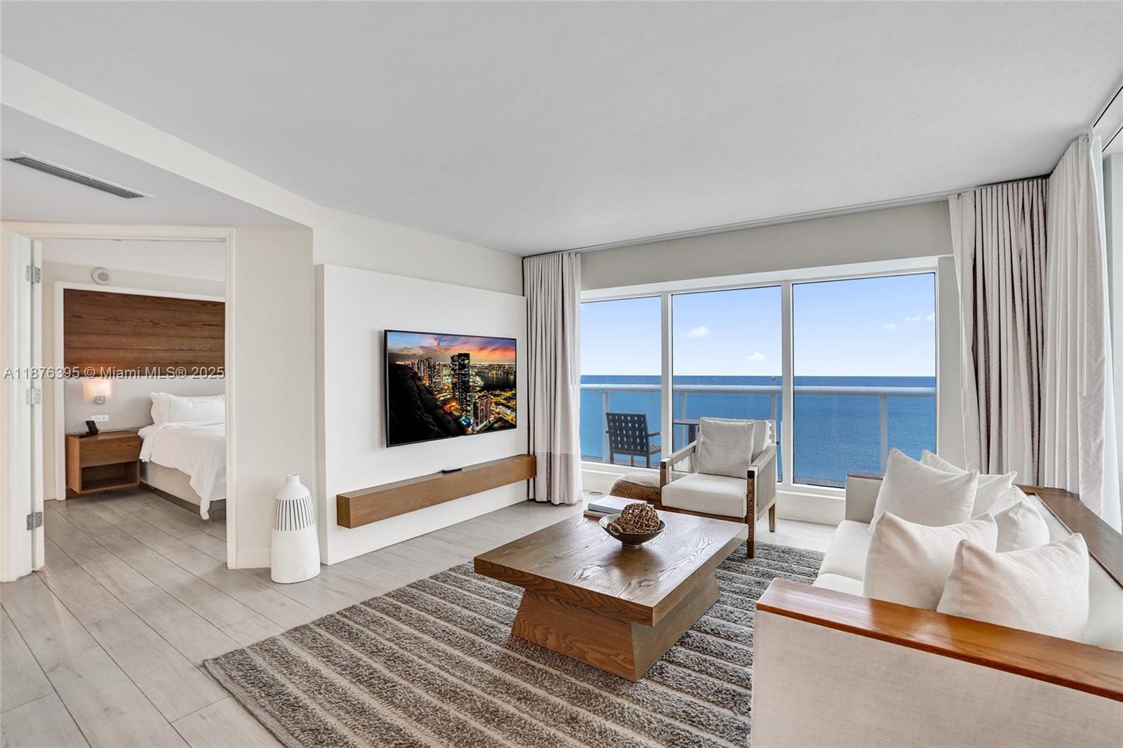 Q CLUB RESORT & RESIDENCE - Residential