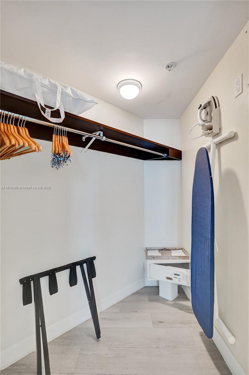 Q CLUB RESORT & RESIDENCE - Residential