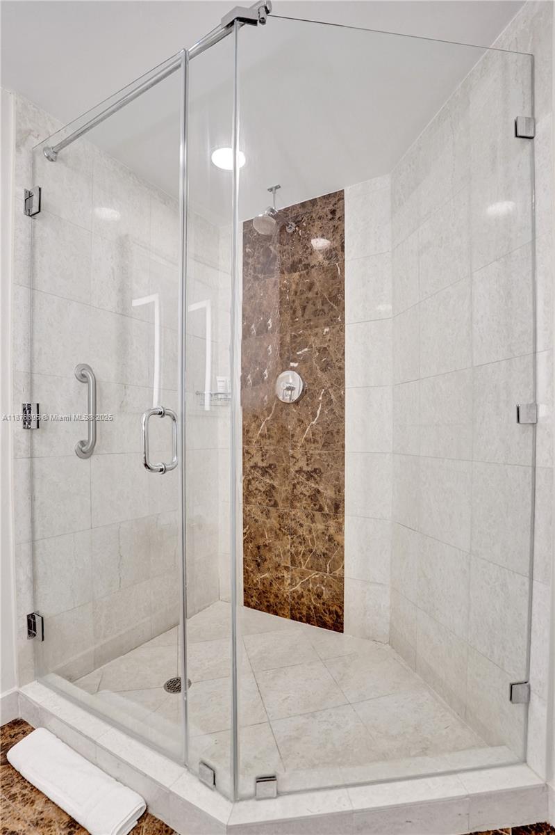 Q CLUB RESORT & RESIDENCE - Residential