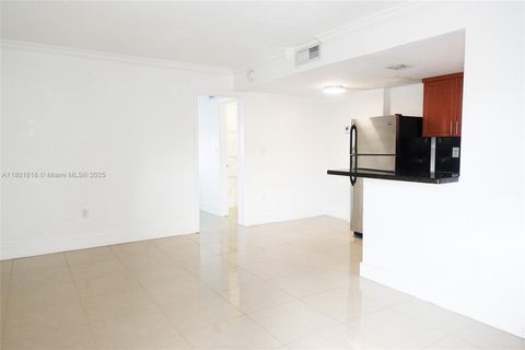 3901 SW 112th Ave 17 Miami FL 33165