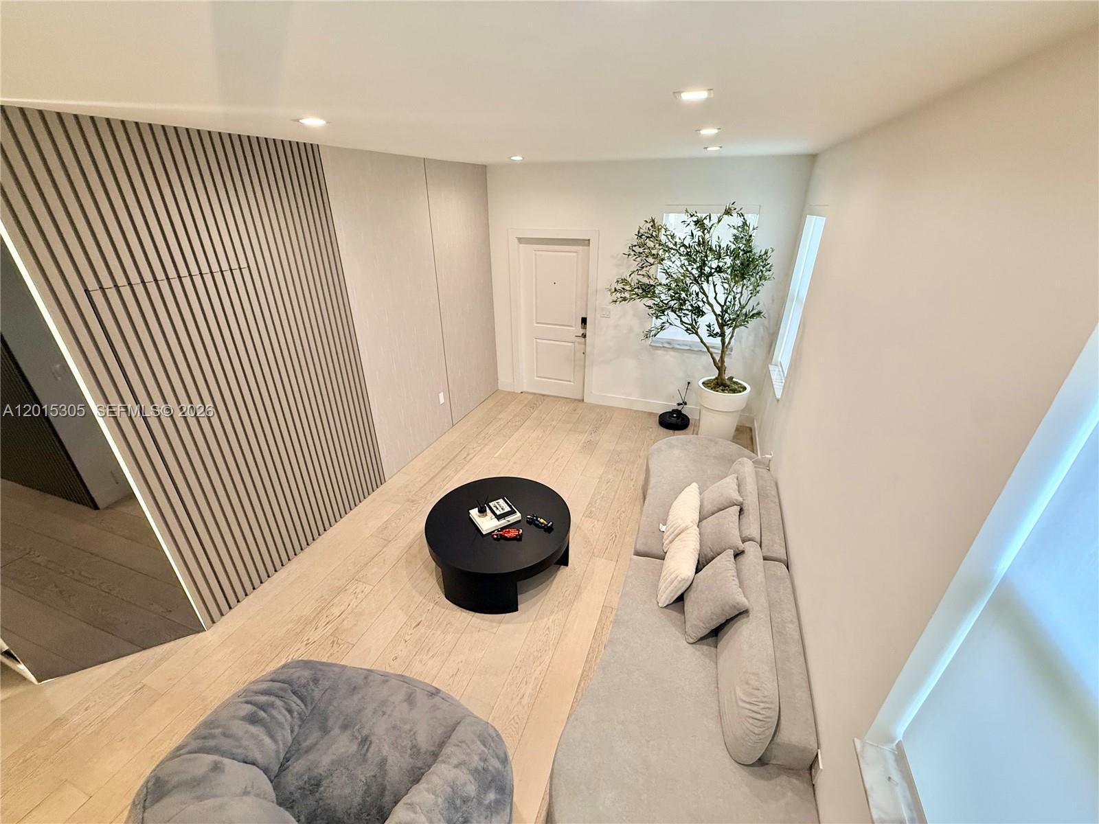GOLF PARK SEC 1 - Residential