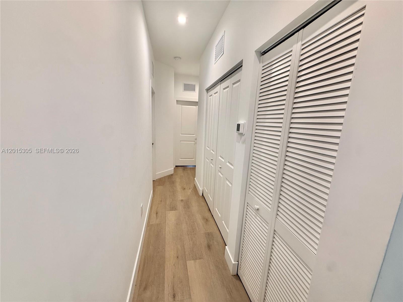 GOLF PARK SEC 1 - Residential
