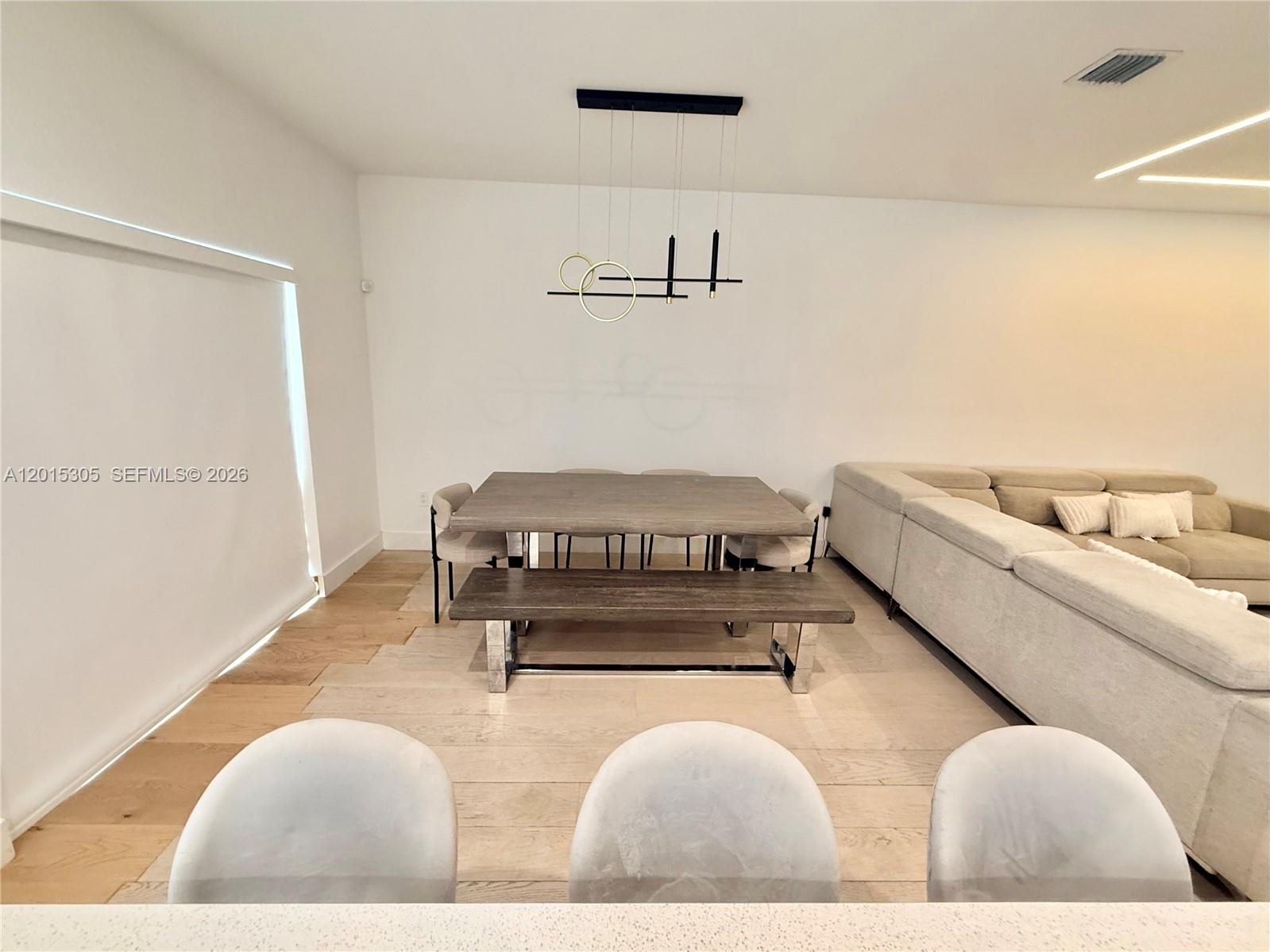 GOLF PARK SEC 1 - Residential