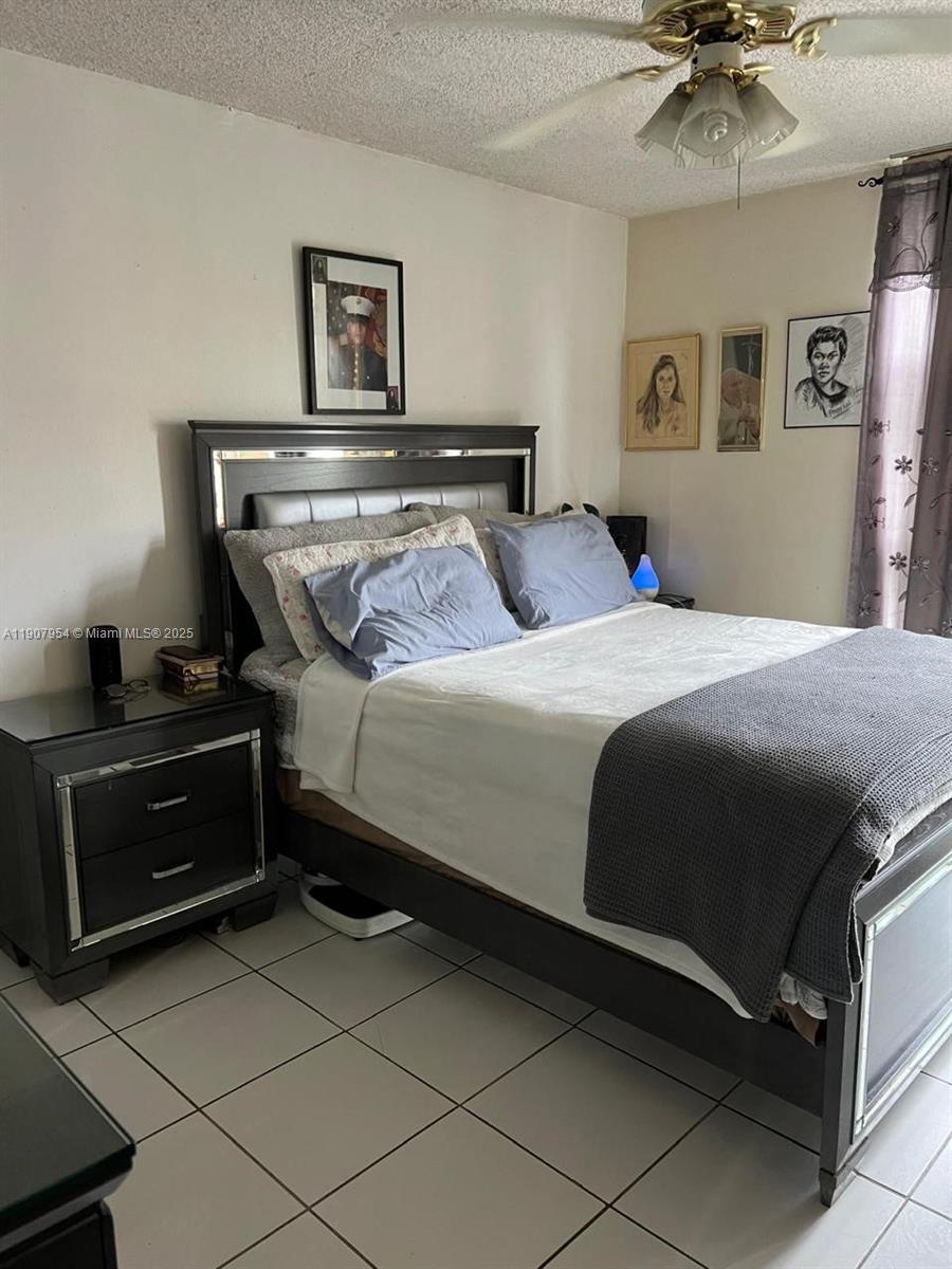 International Park - Residential