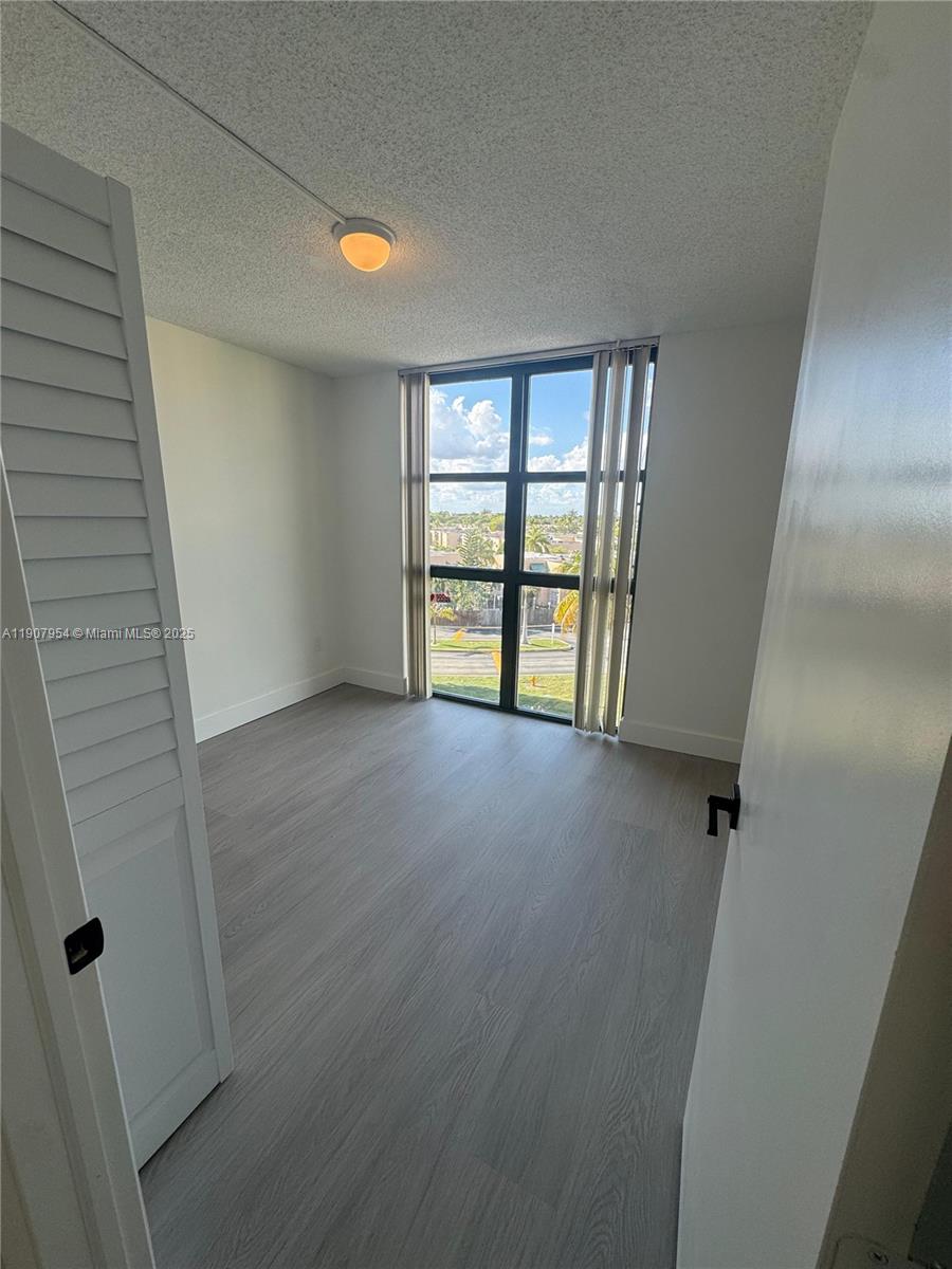 International Park - Residential