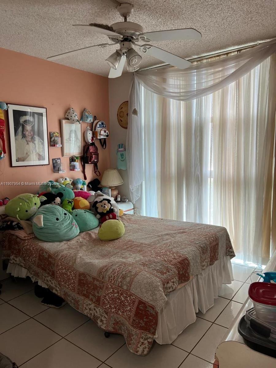 International Park - Residential