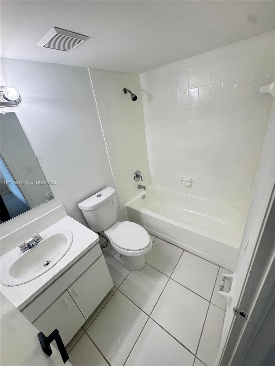 International Park - Residential