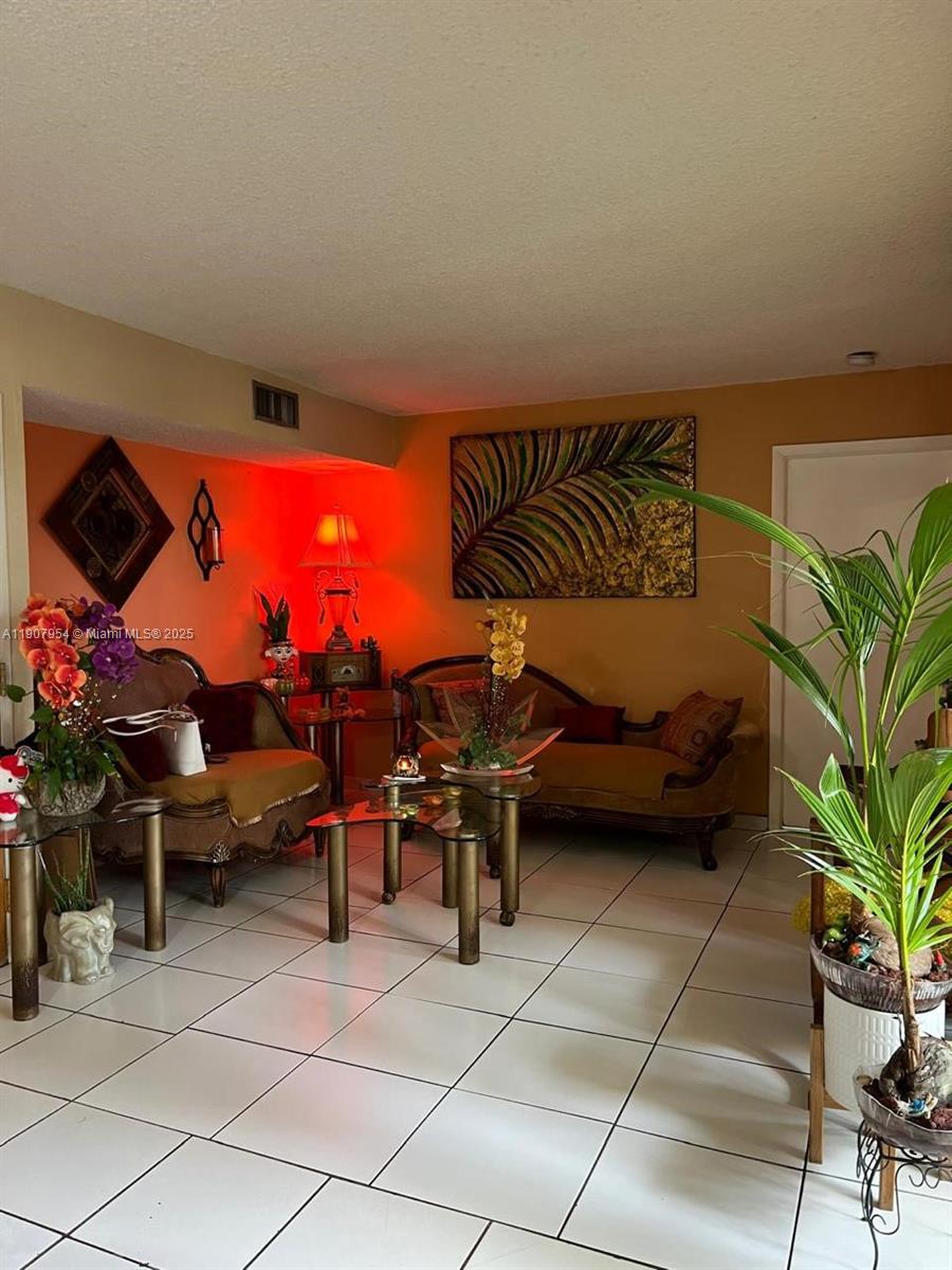 International Park - Residential