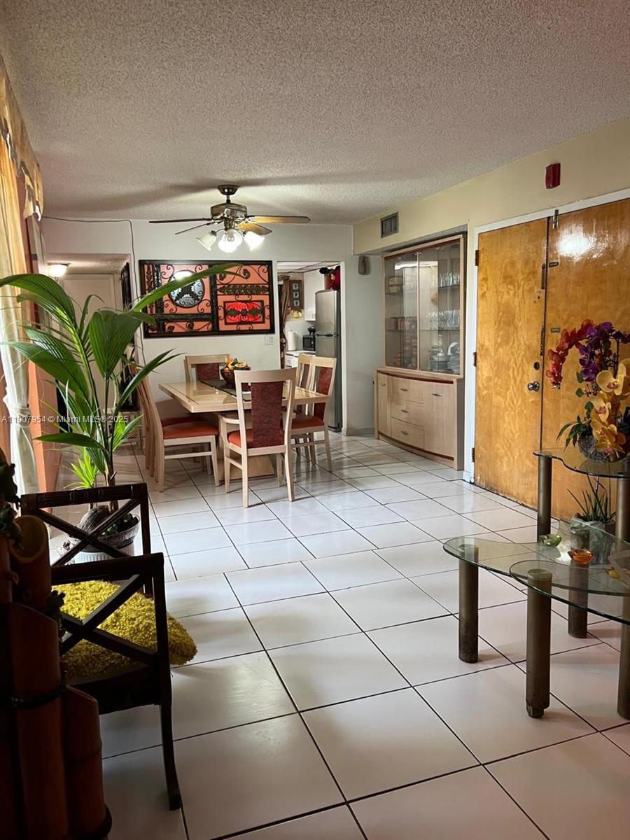 International Park - Residential