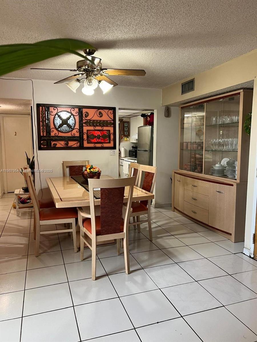 International Park - Residential