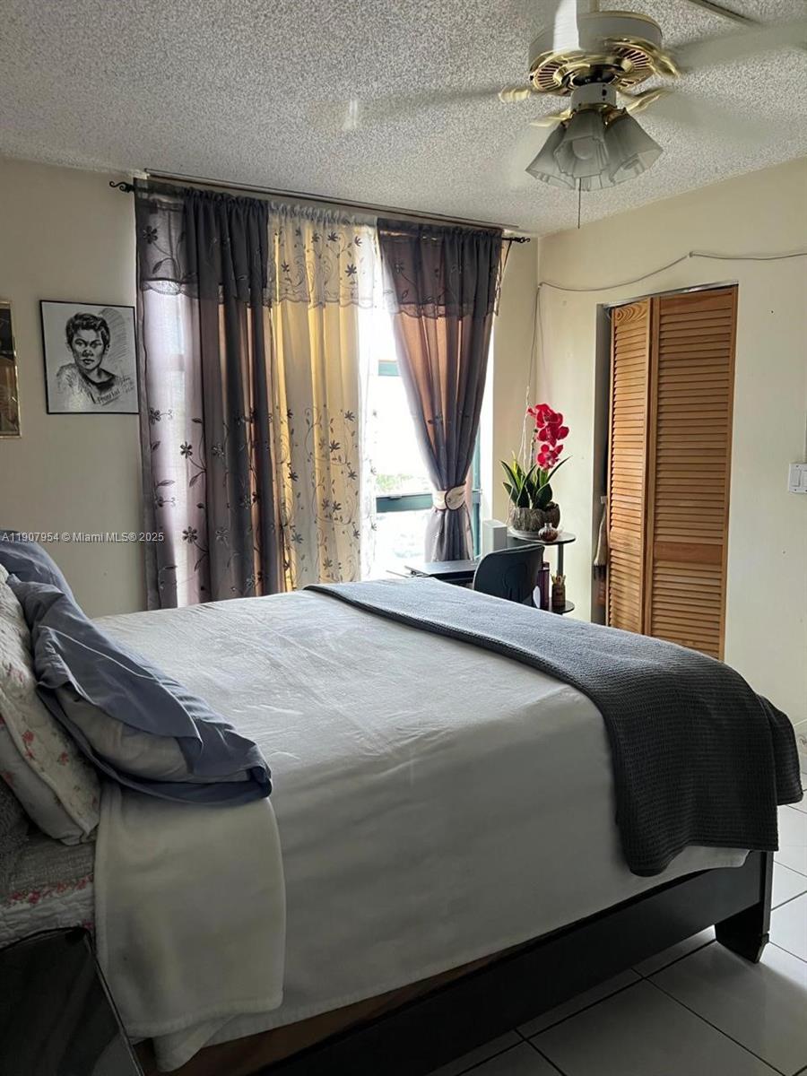 International Park - Residential