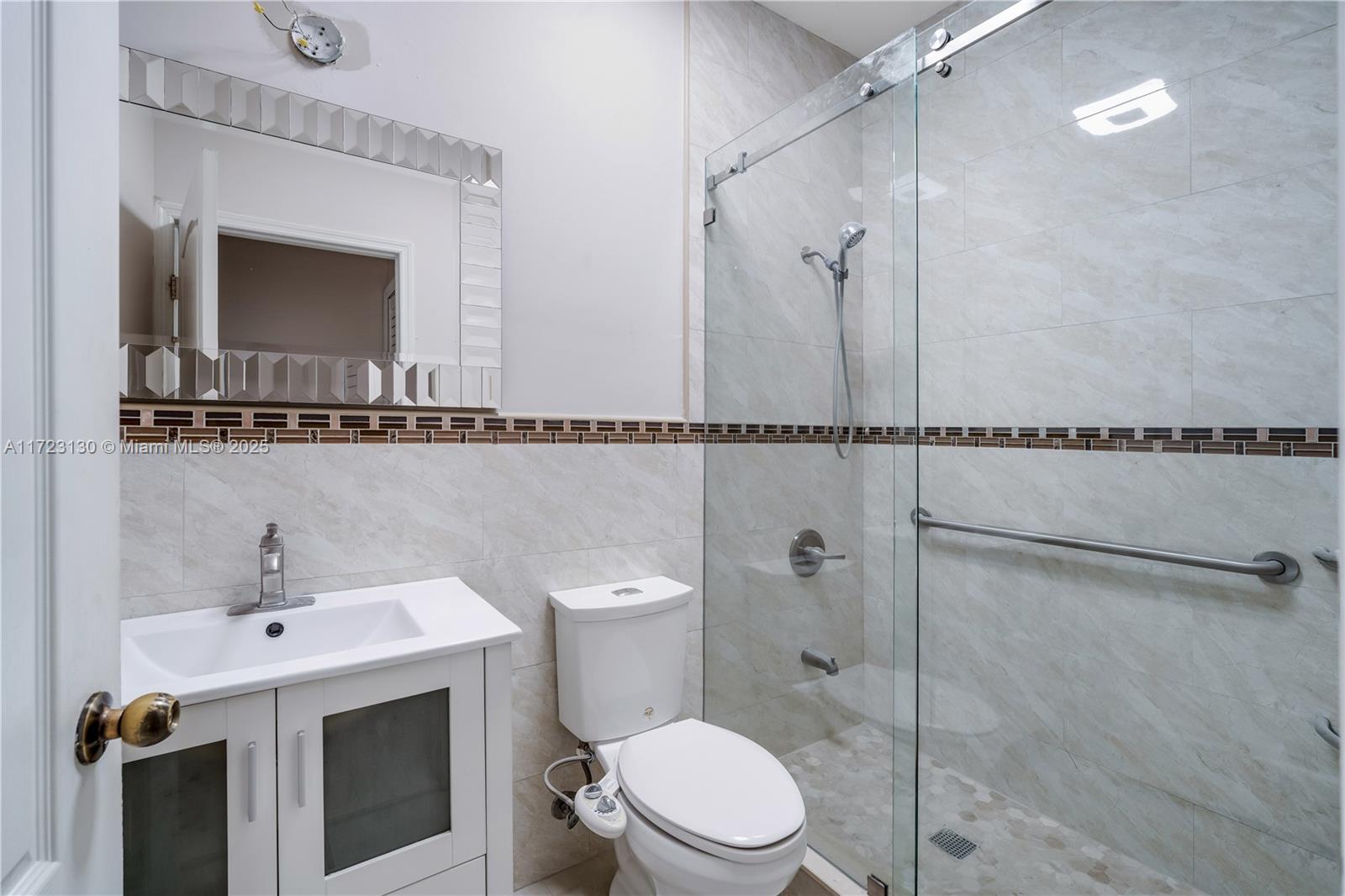 GRAND LAKES PHASE III - Residential