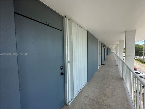 777 SE 2nd Ave #307B Deerfield Beach FL 33441