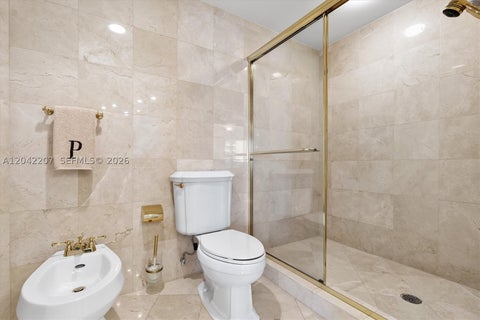 Tiny photo for 19333 Collins Ave #703, Sunny Isles Beach, FL 33160 (MLS # A12042207)