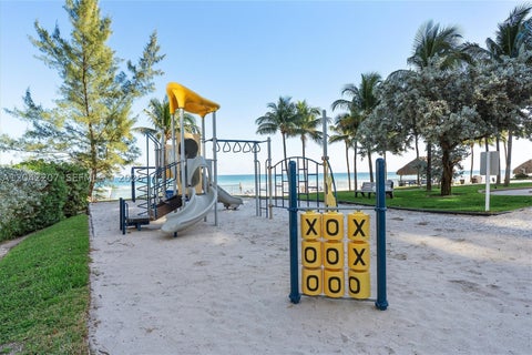 Tiny photo for 19333 Collins Ave #703, Sunny Isles Beach, FL 33160 (MLS # A12042207)