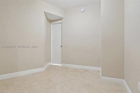 Tiny photo for 19333 Collins Ave #703, Sunny Isles Beach, FL 33160 (MLS # A12042207)