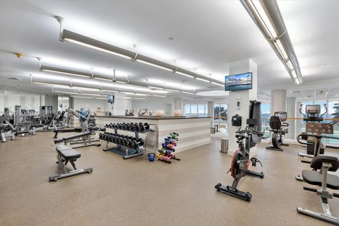 Tiny photo for 19333 Collins Ave #703, Sunny Isles Beach, FL 33160 (MLS # A12042207)