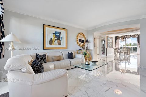 Tiny photo for 19333 Collins Ave #703, Sunny Isles Beach, FL 33160 (MLS # A12042207)