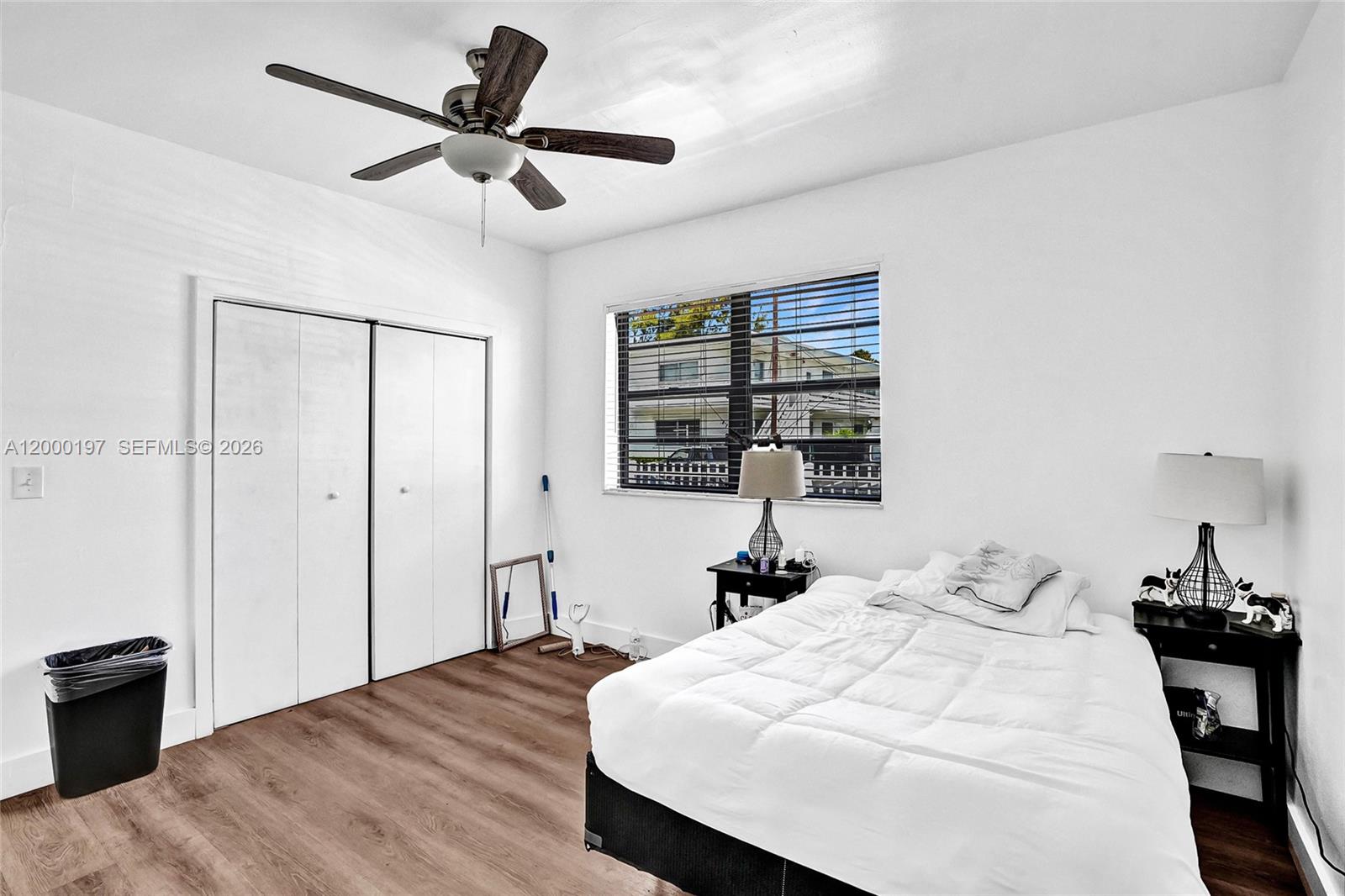 ALTOS DEL MAR NO 3 - Residential Income