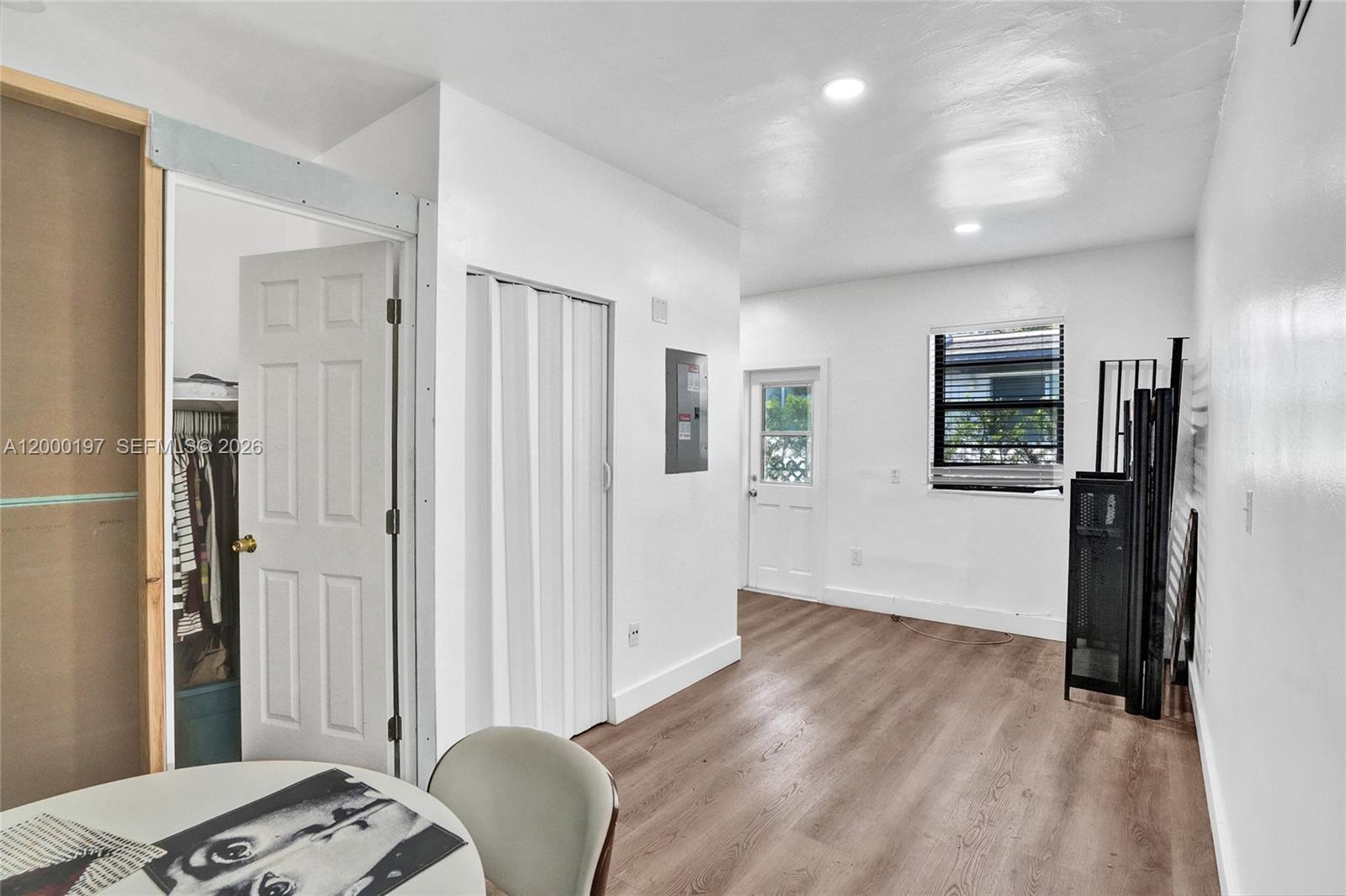 ALTOS DEL MAR NO 3 - Residential Income