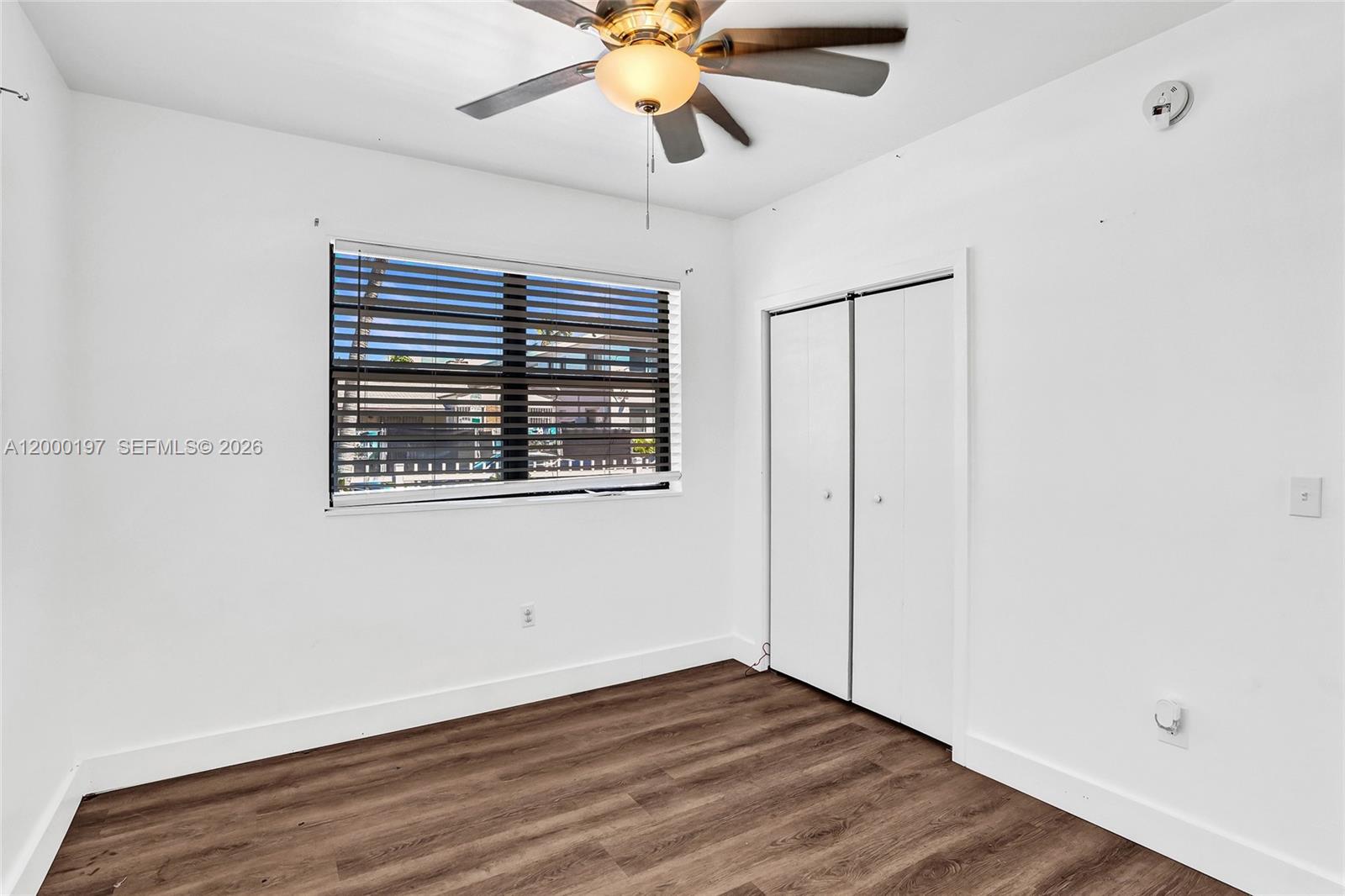 ALTOS DEL MAR NO 3 - Residential Income