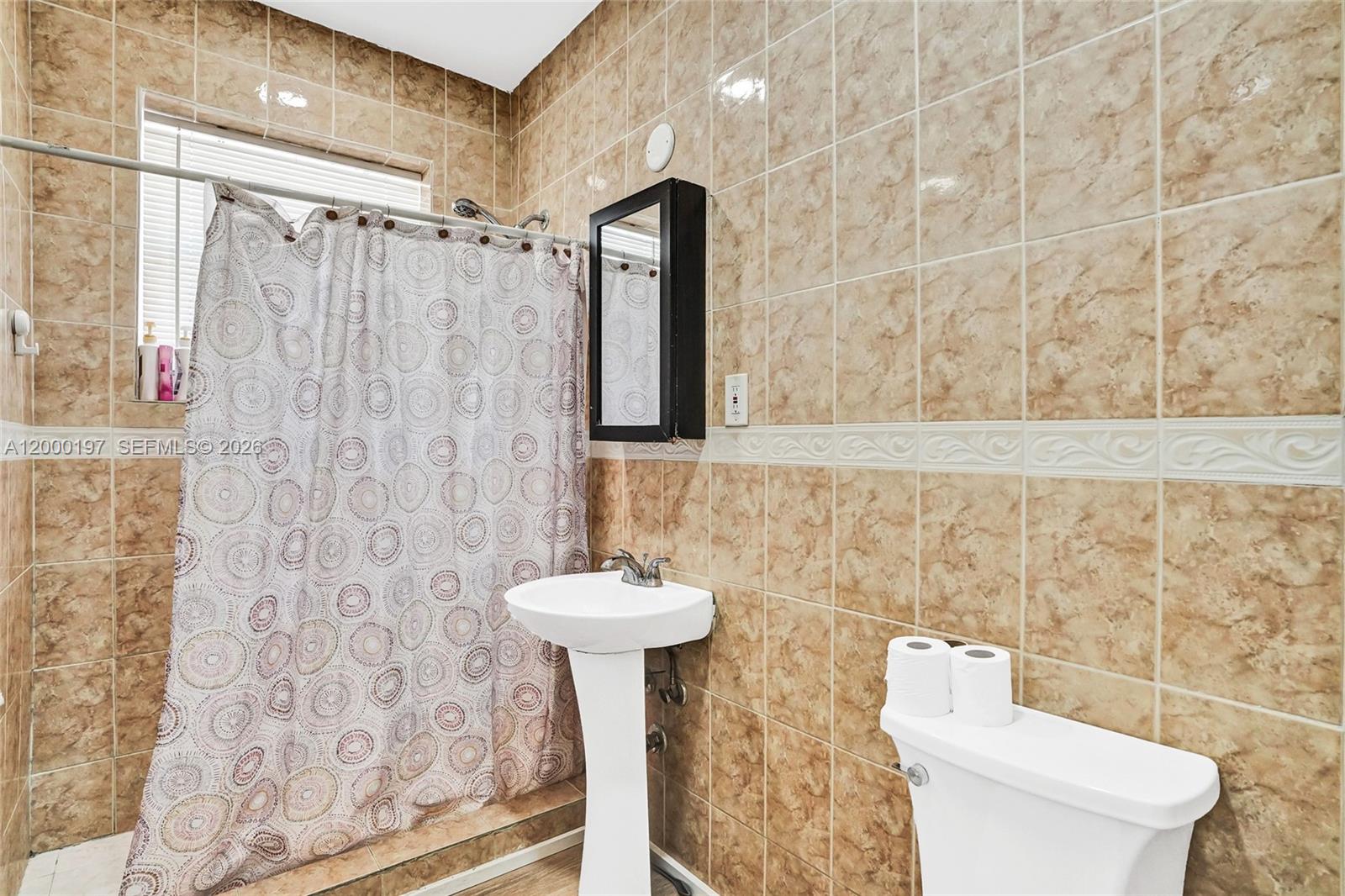 ALTOS DEL MAR NO 3 - Residential Income