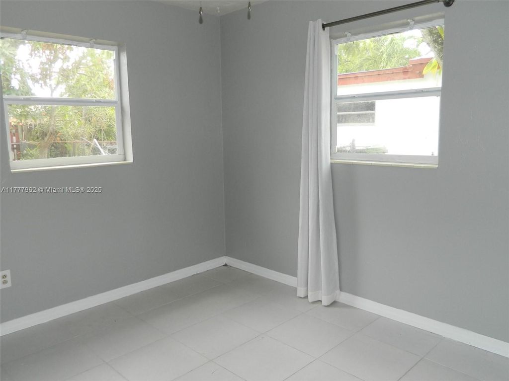 Photo of 930 SW 29th Way, Fort Lauderdale, FL 33312 (MLS # A11777962)