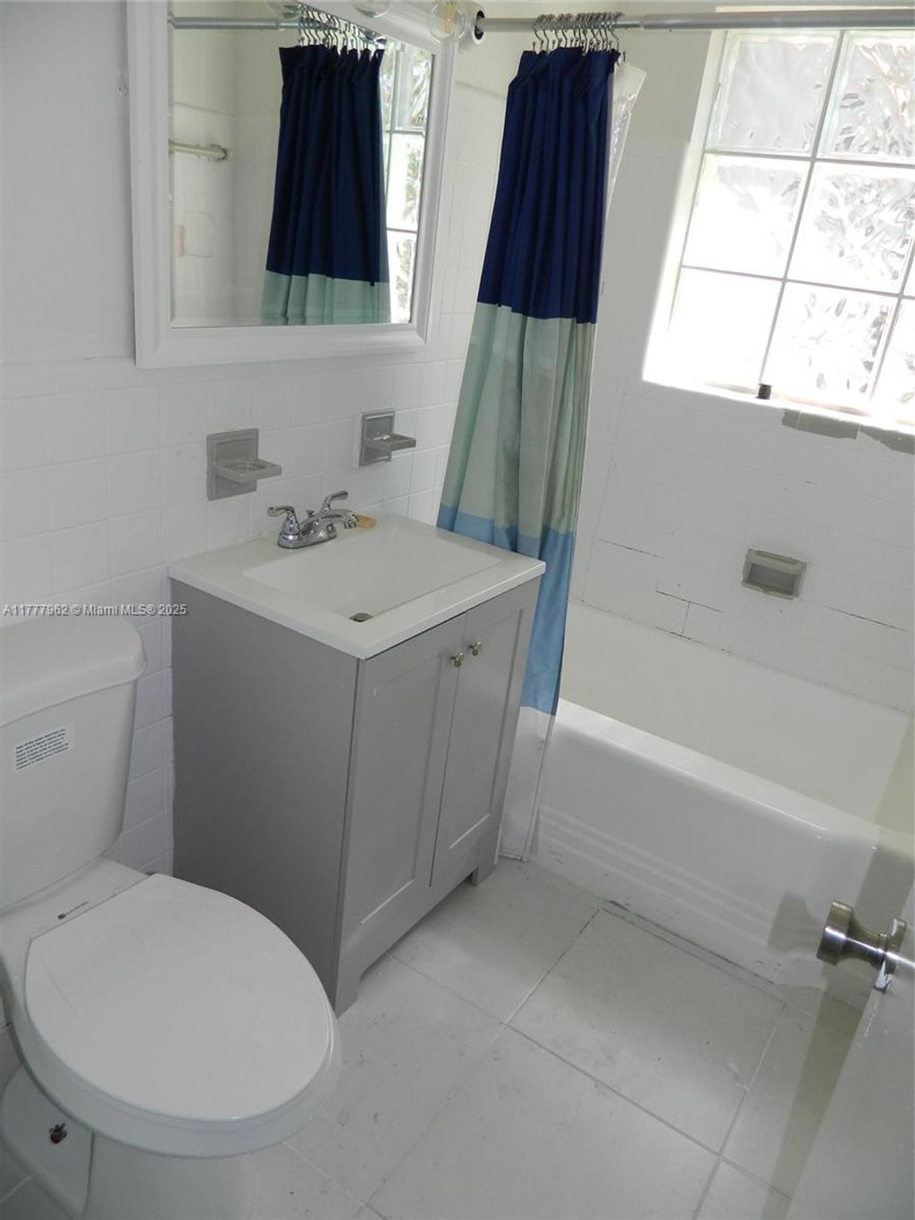 Photo of 930 SW 29th Way, Fort Lauderdale, FL 33312 (MLS # A11777962)