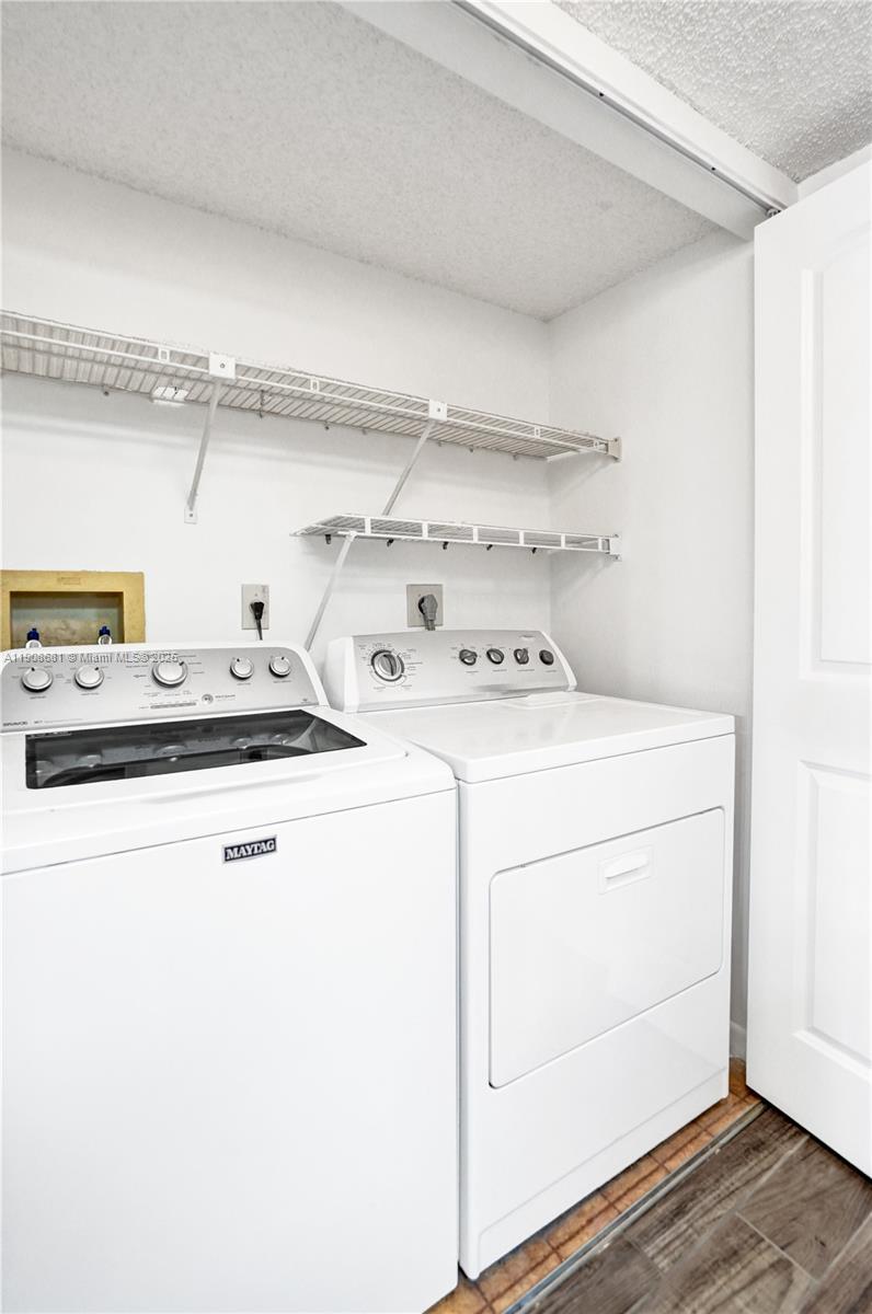 CYPRESS BEND CONDOMINIUM - Residential