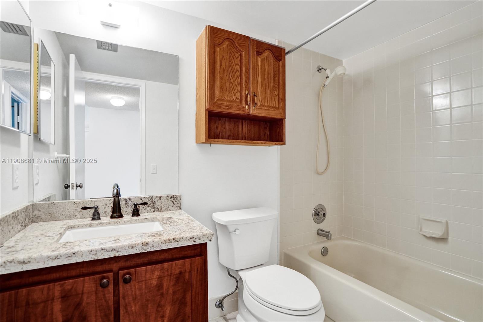 CYPRESS BEND CONDOMINIUM - Residential