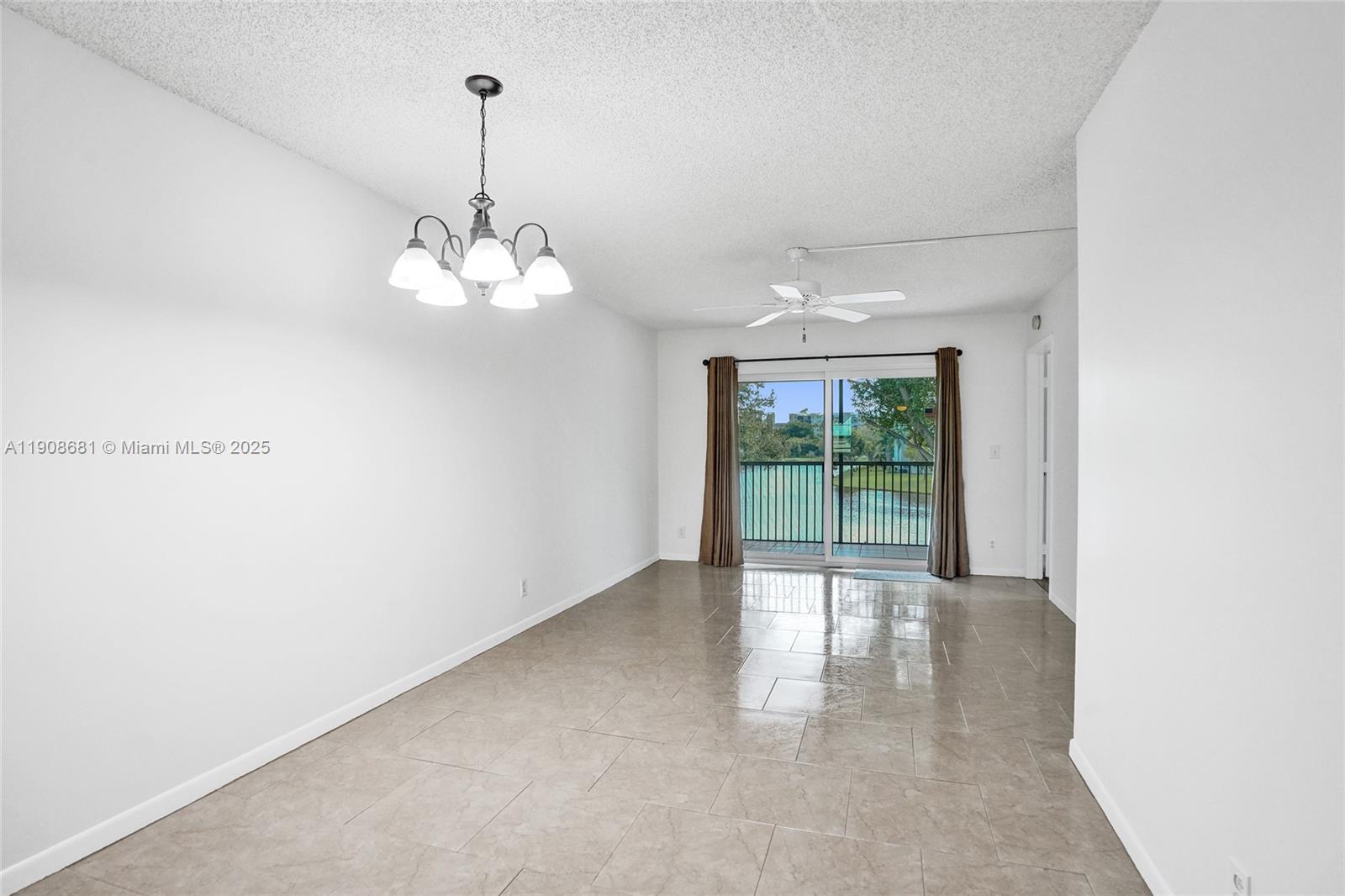 CYPRESS BEND CONDOMINIUM - Residential