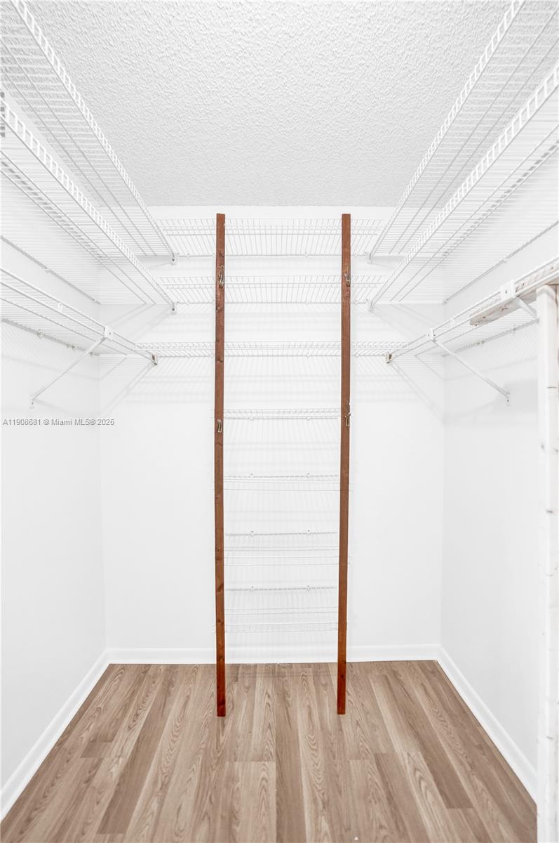 CYPRESS BEND CONDOMINIUM - Residential