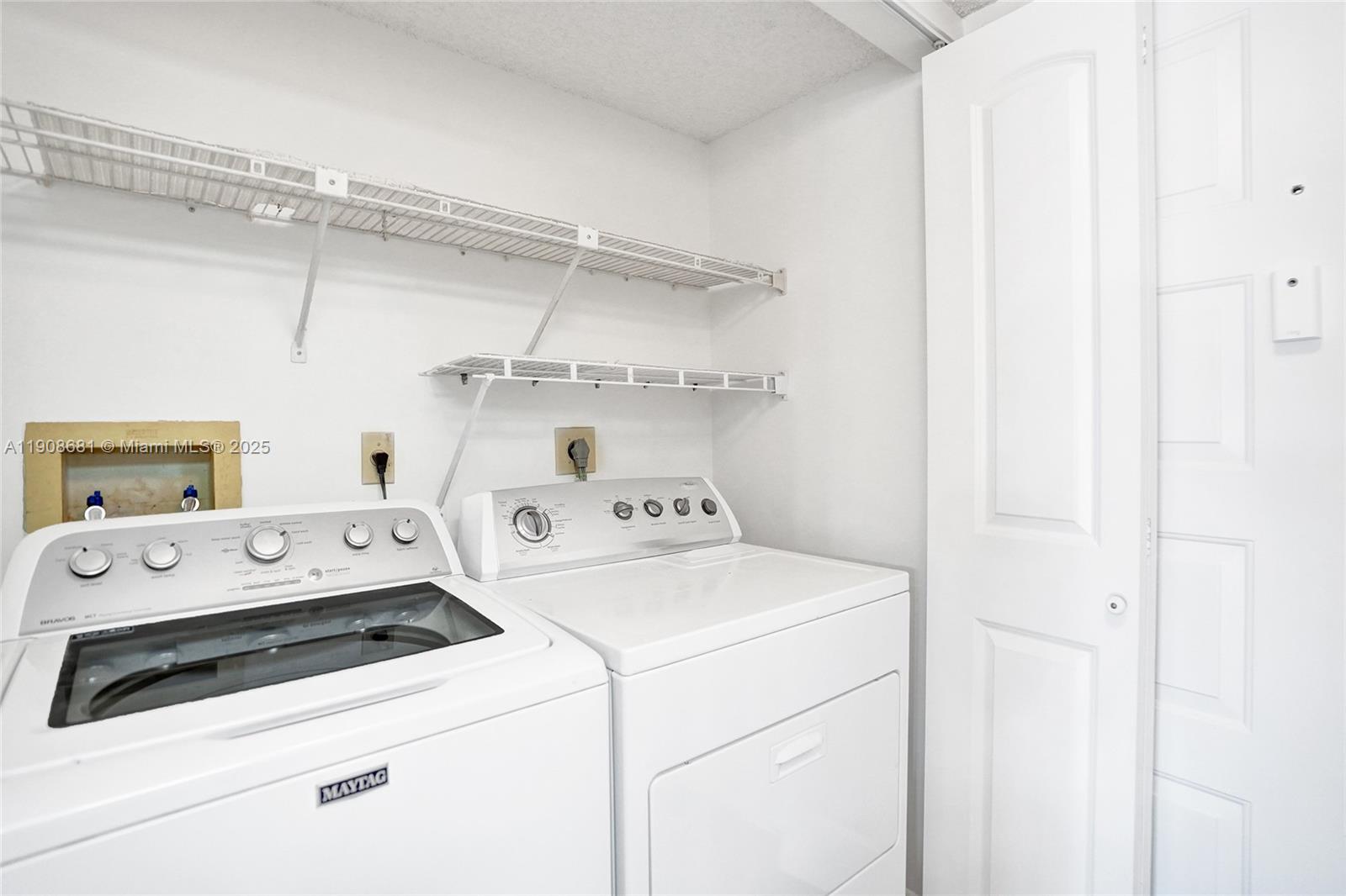 CYPRESS BEND CONDOMINIUM - Residential