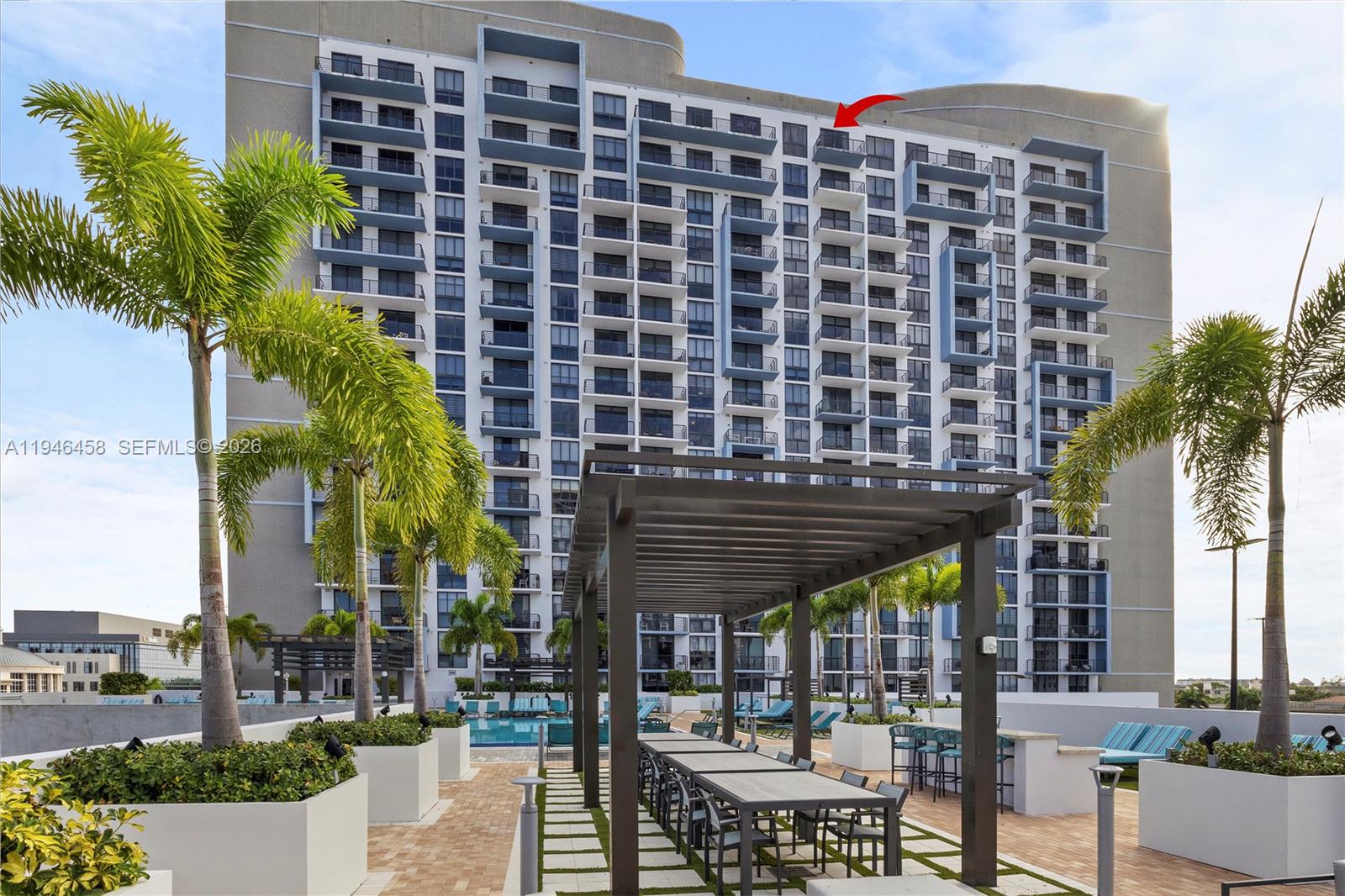 5350 NW 84th Ave 2004