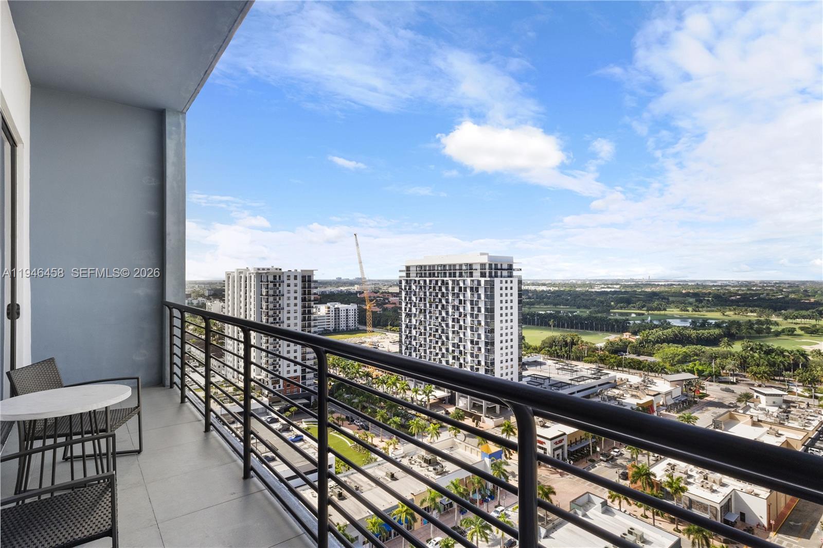 5350 PARK CONDO - Residential