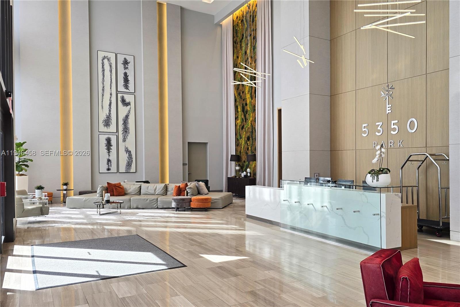 5350 NW 84th Ave 2004