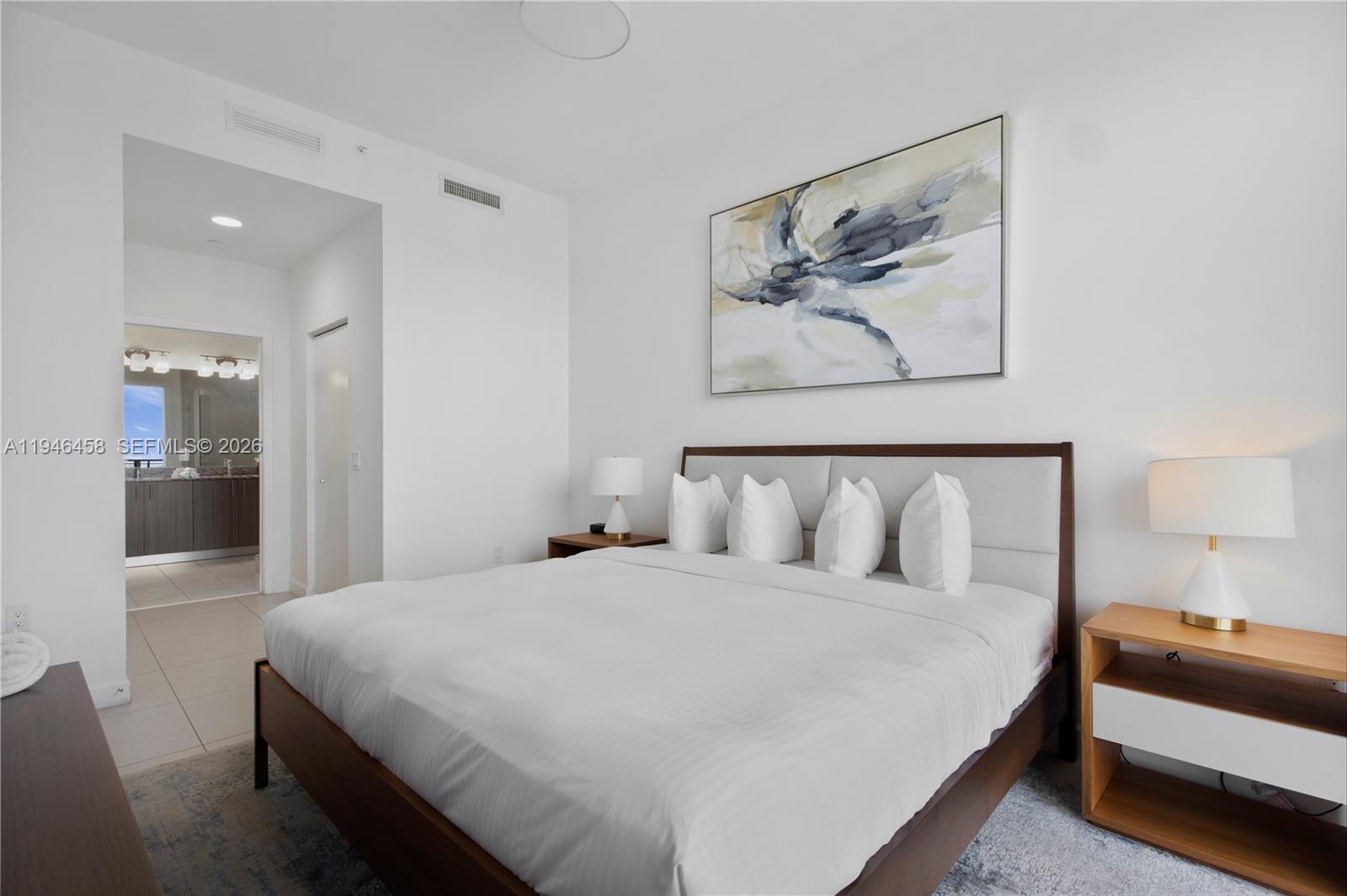 5350 PARK CONDO - Residential