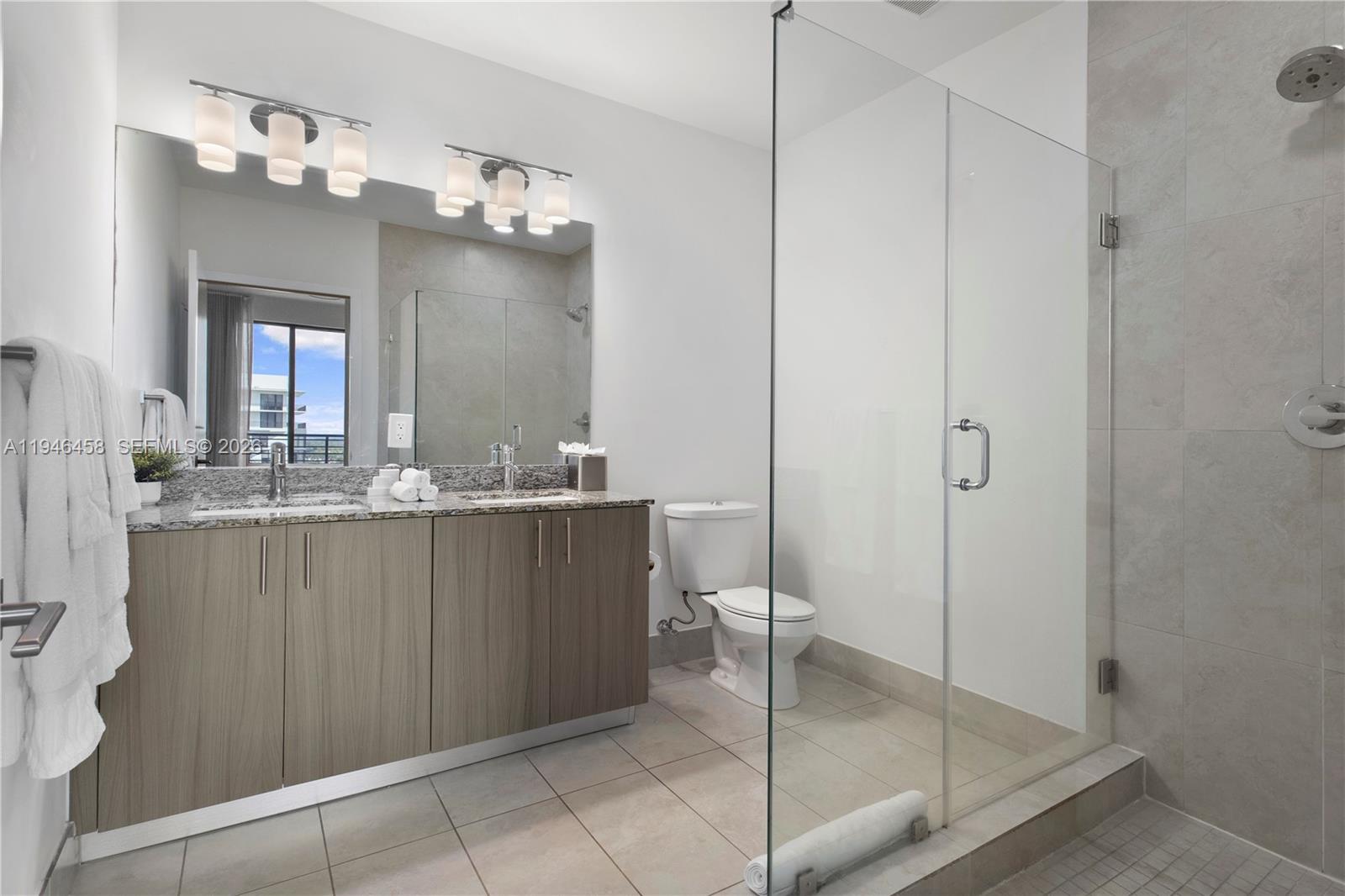 5350 PARK CONDO - Residential